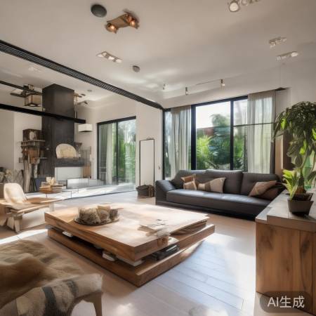 “阜新盼盼门，安全认证锁，防盗