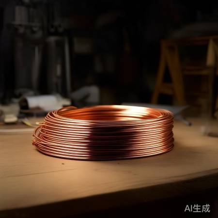 地线线径25平方毫米，确保安全