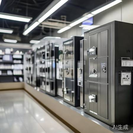 多样保险品牌，选需预算定。