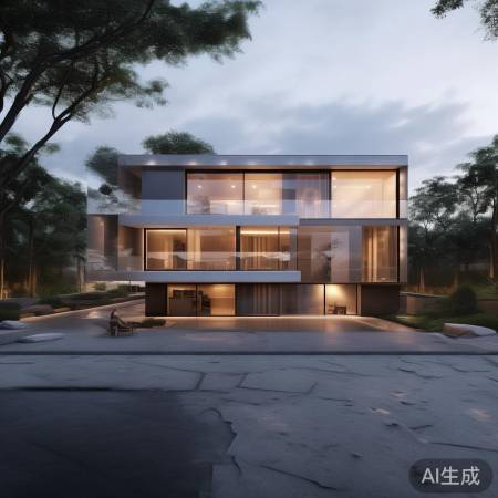 35制冷王空调节能环保，清凉又