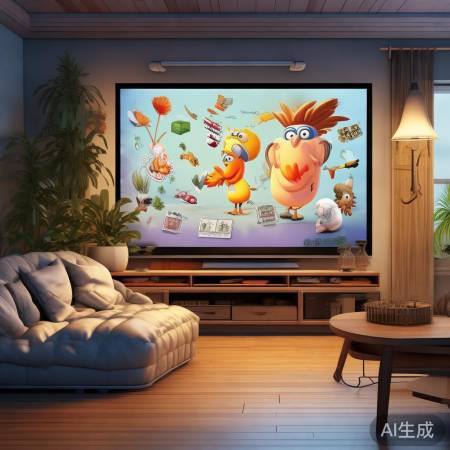 揭秘神秘鸡字写法及识别技巧