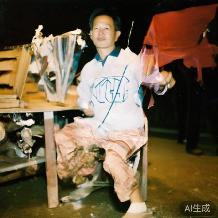 龙岗热水器补贴，节能环保省钱！