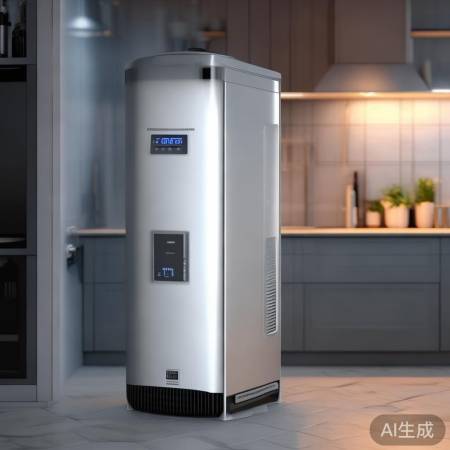 高性能燃气热水器，安全节能推荐