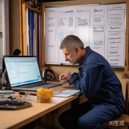 选指纹锁师傅，多比较，留联系方