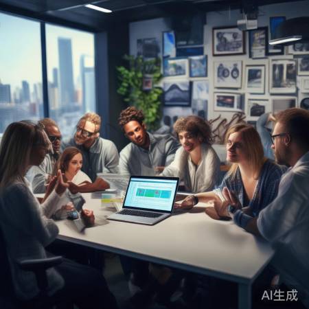 小米回应：紧急排查，用户反馈重