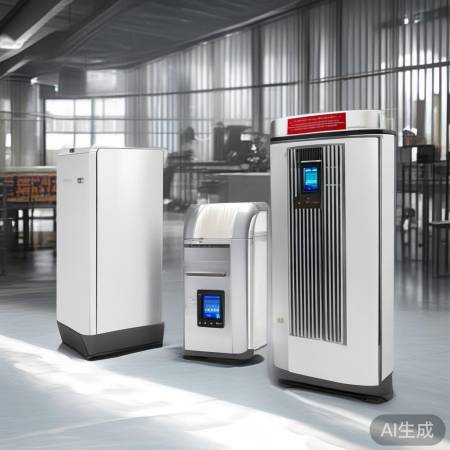 河南康宝消毒科技，消毒柜种类丰