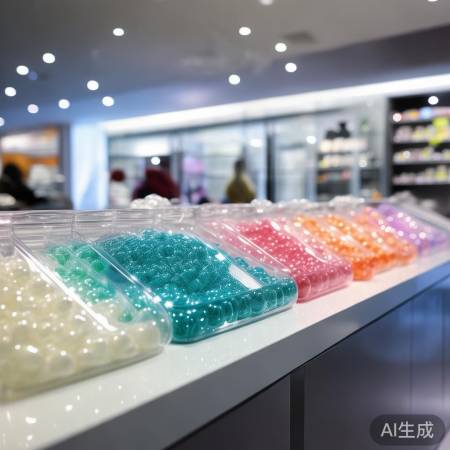 品牌推荐有保障，需结合需求选凝