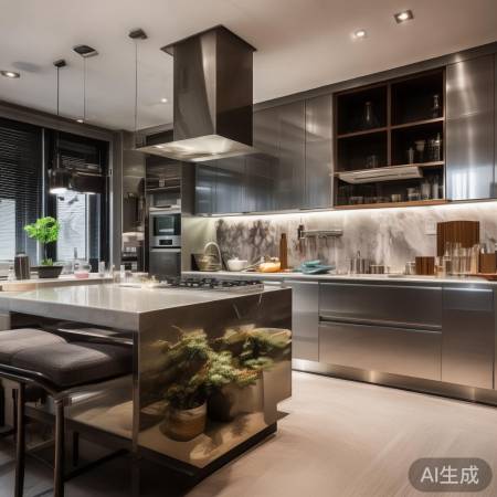 油烟机清洗晾干，护卫生。