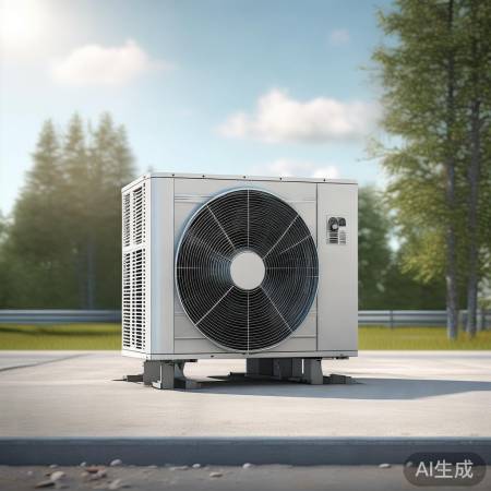 通风佳处，空气能空调制热佳