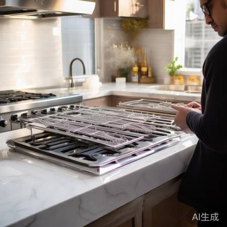 燃气灶加长架选购指南