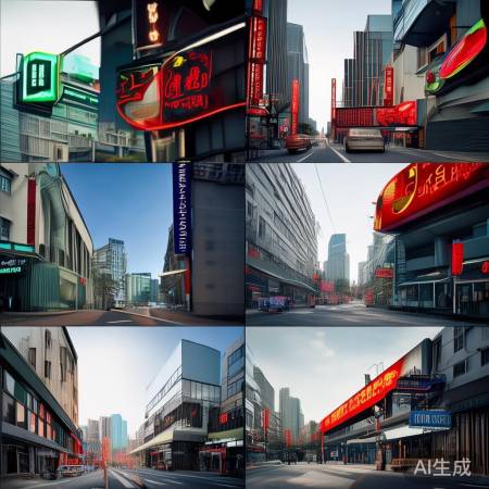 叮叮钟保险柜，北京专卖网点一览