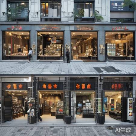 上海叮叮钟保险柜，遍布各区专卖