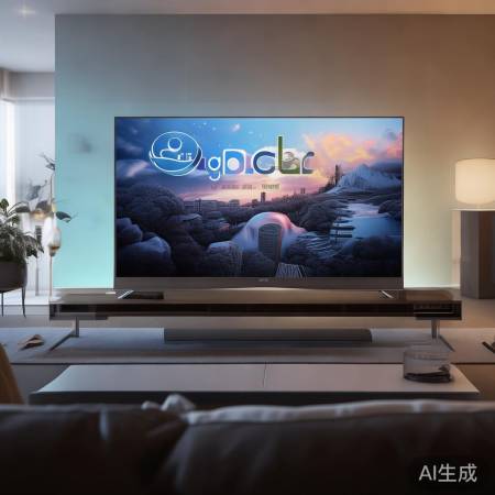 索尼电视支持语音助手控制智能家