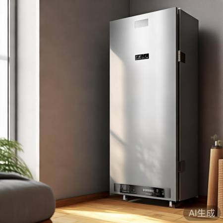 壁挂炉一级能效，节能20+。