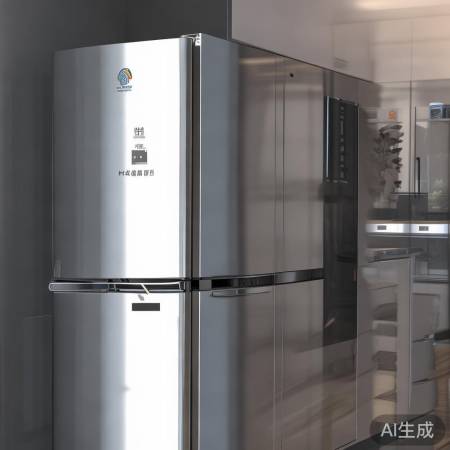 海尔冰箱保修1年，型号保修期有