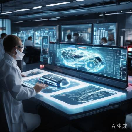 防E4故障，措施多选。