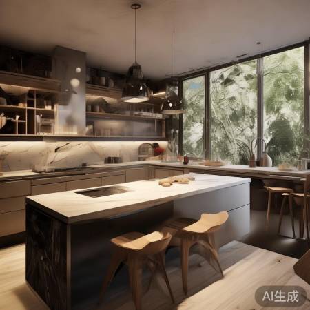 恒温热水器需持续通电之谜