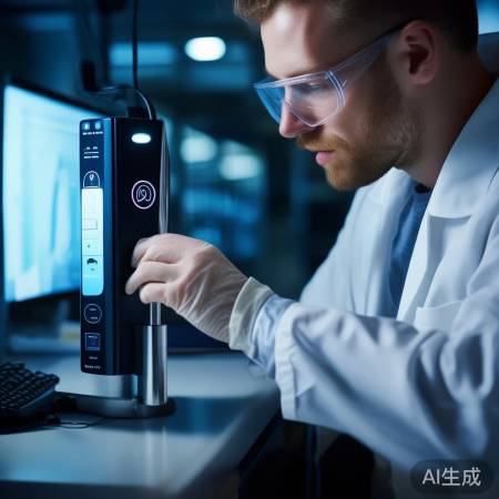 指纹锁升级勿断电，升级后全面检