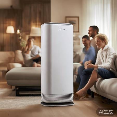 特灵Comfort II：简约