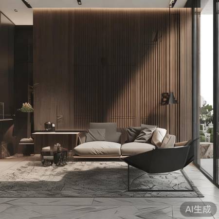 紫外线消毒，人性化设计，多温消