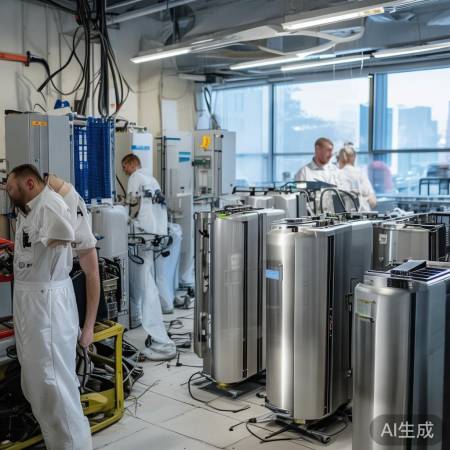 政策助力清洁能源，壁挂炉维修行