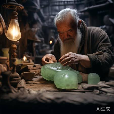 考察师傅能力与资历