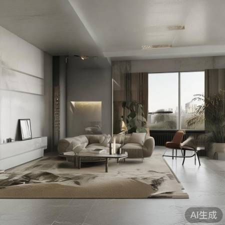 荣事达消毒柜，一键操作，定时便