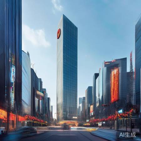 志高Chigo，制冷先锋。