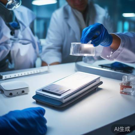 产品达标，国标认证