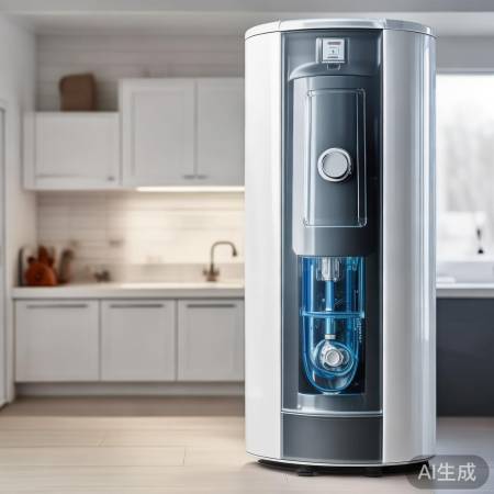 热水器安全装置，保障安全无忧。