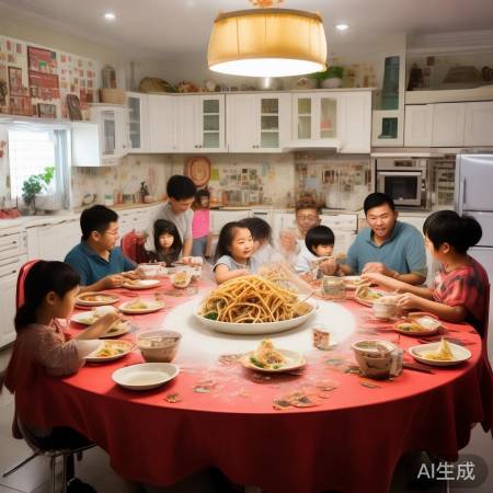 盼盼品牌，品质承诺。