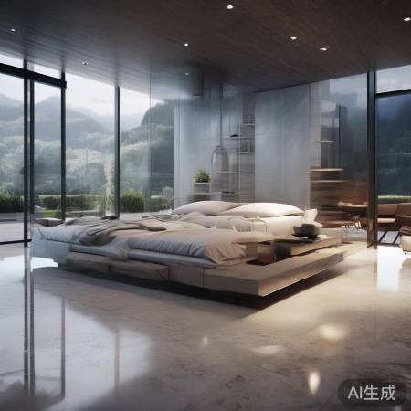 海尔壁挂炉，节能环保，性价比高