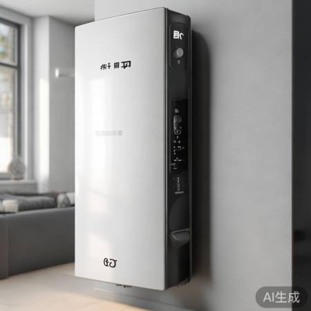 万和高品质壁挂炉，性价比优