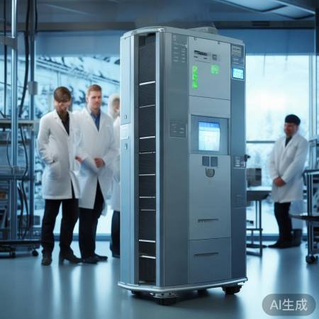 能效比高，节能更出色。