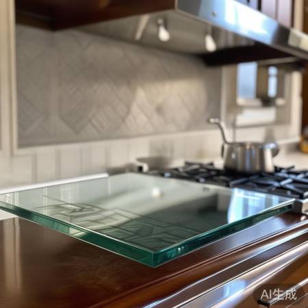 定制油烟机架，美厨新选择！