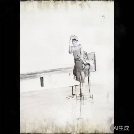 节能高效，空气能热水系统