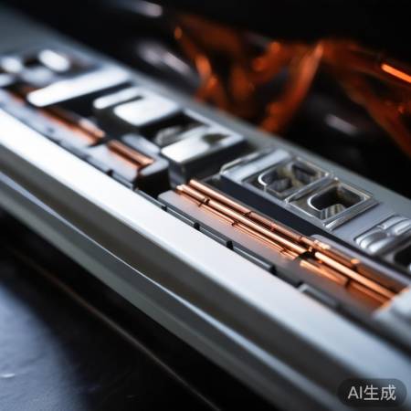 电源线选铜质，安全导电佳