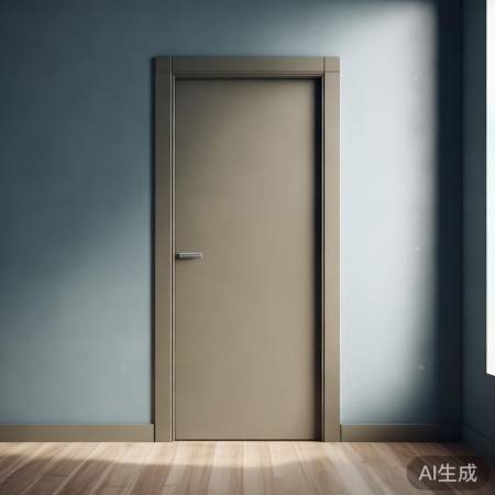 门款色定制，个性家更亮丽。