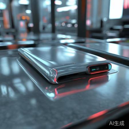 科技价高但物有所值，智能产品随