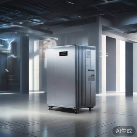 东芝空调，优势多，节能先锋。