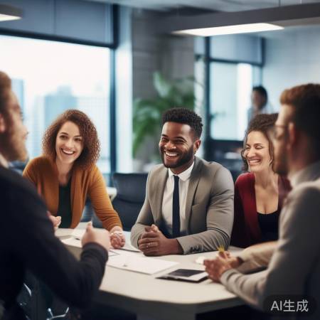 选品牌，重售后保障