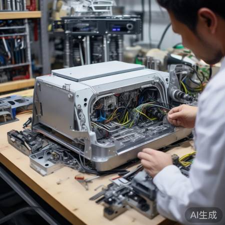 了解安装步骤，确保顺利安装