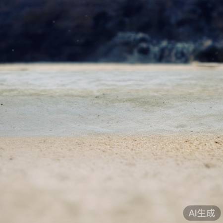 指纹锁卡安全使用：防丢失，定期