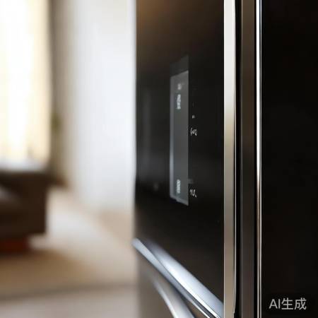 苏泊尔消毒柜502报价促销详解