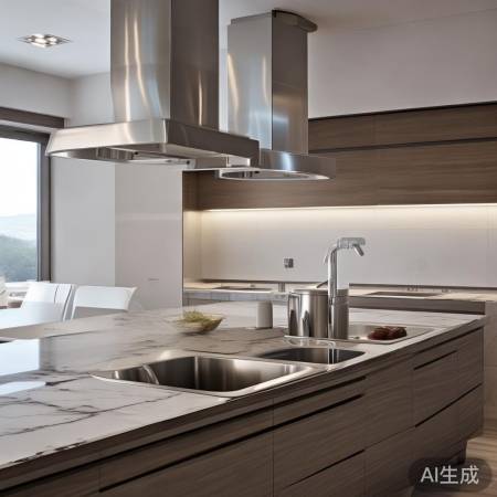 臭氧紫外线消毒柜，奥克斯康宝性