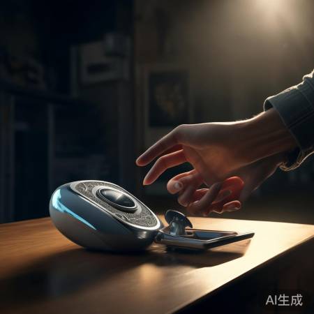 指纹锁不响原因分析