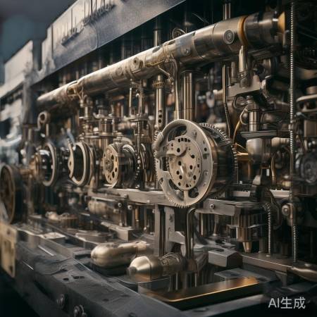 断开连接线，操作完成。