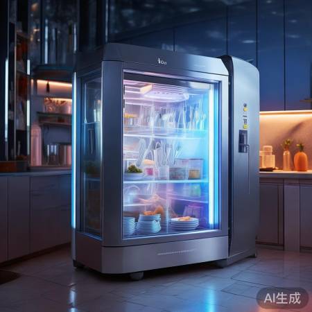 高效智能消毒柜，注意使用细节