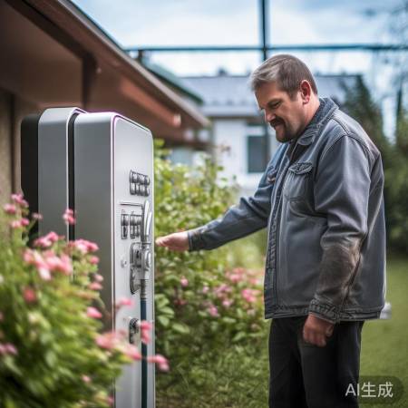 抱歉，您没有提供内容，请提供需