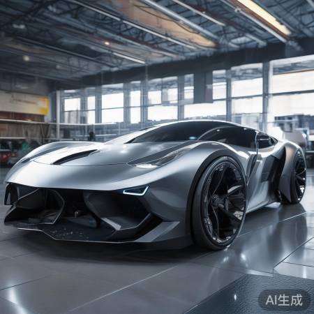 “揭秘消毒柜消毒时间，细菌无处